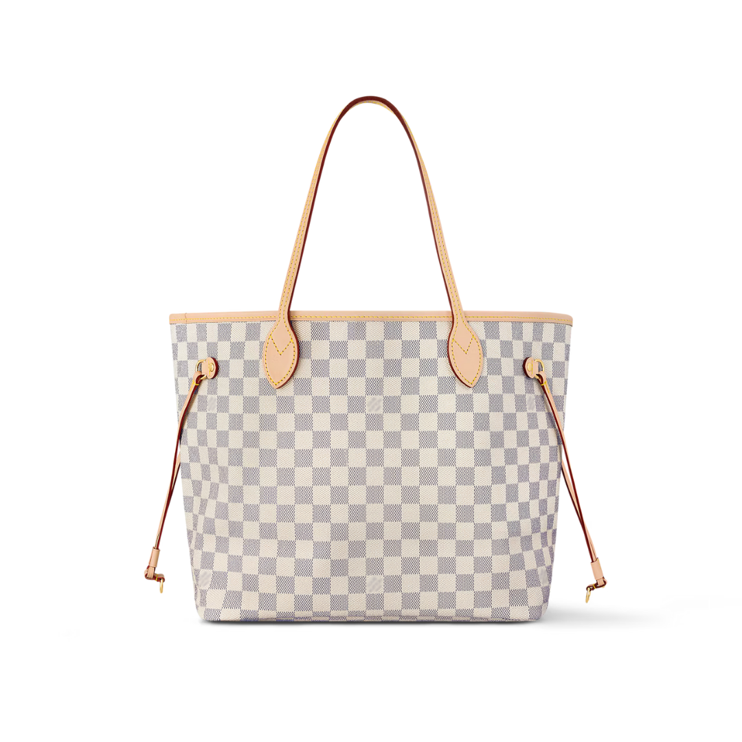 Neverfull Bag