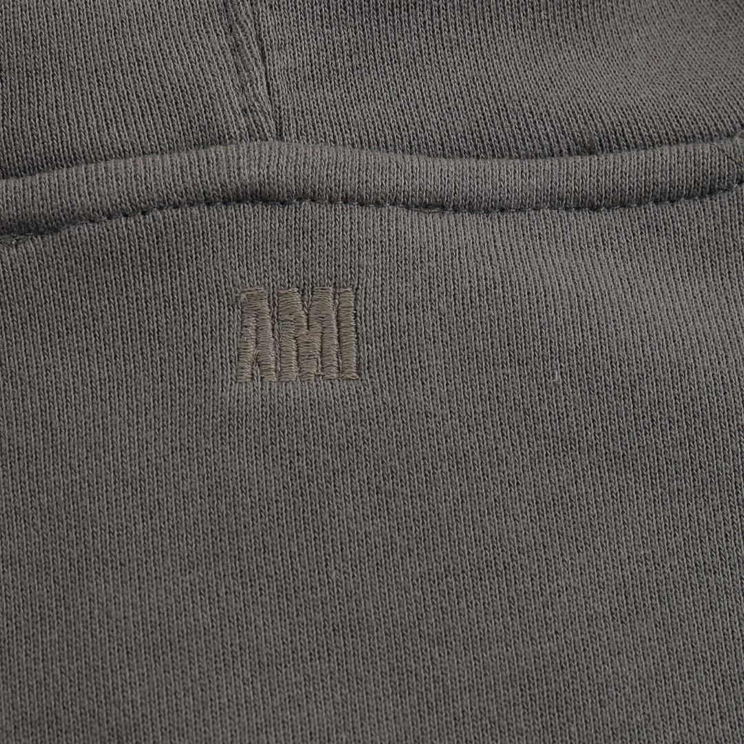 Ami Tracksuit