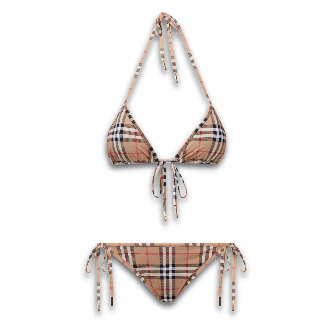 BB Bikini