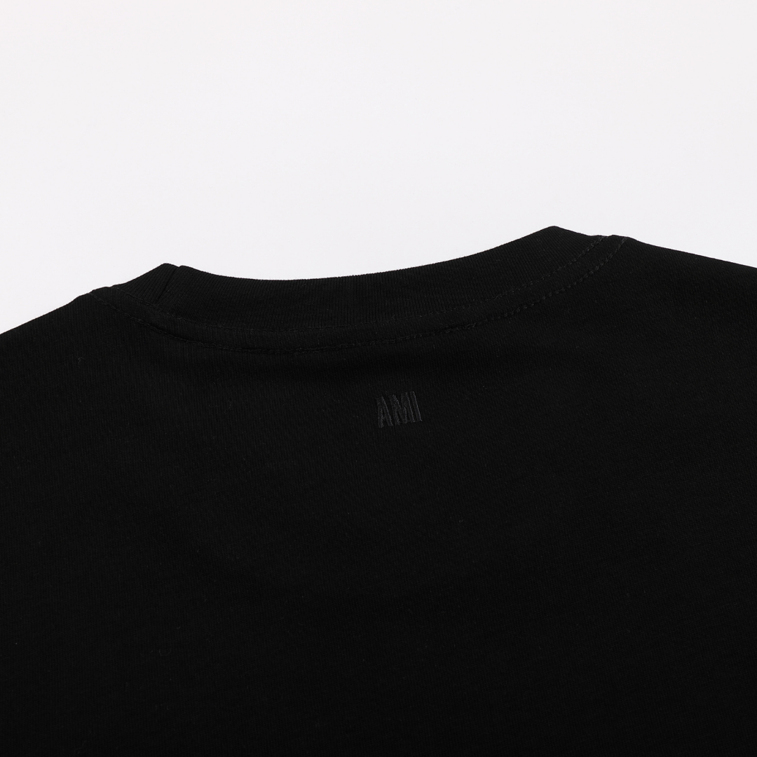 Ami T-shirt