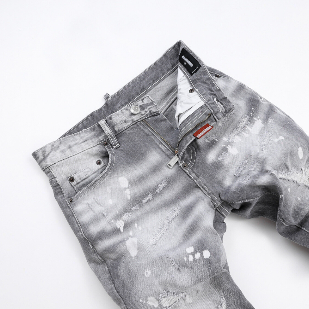 Dsq Jeans