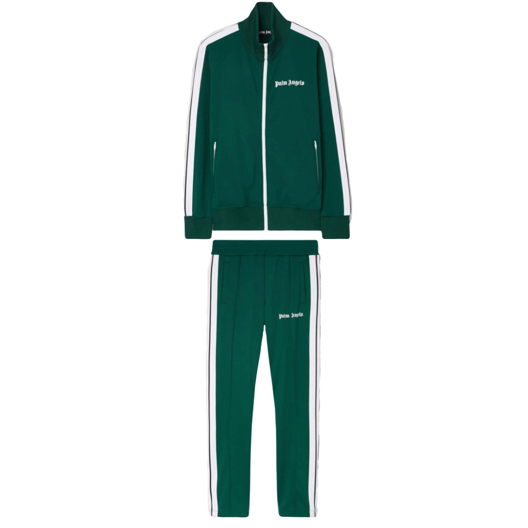 Palm Tracksuit