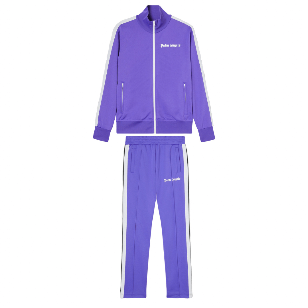 Palm Tracksuit