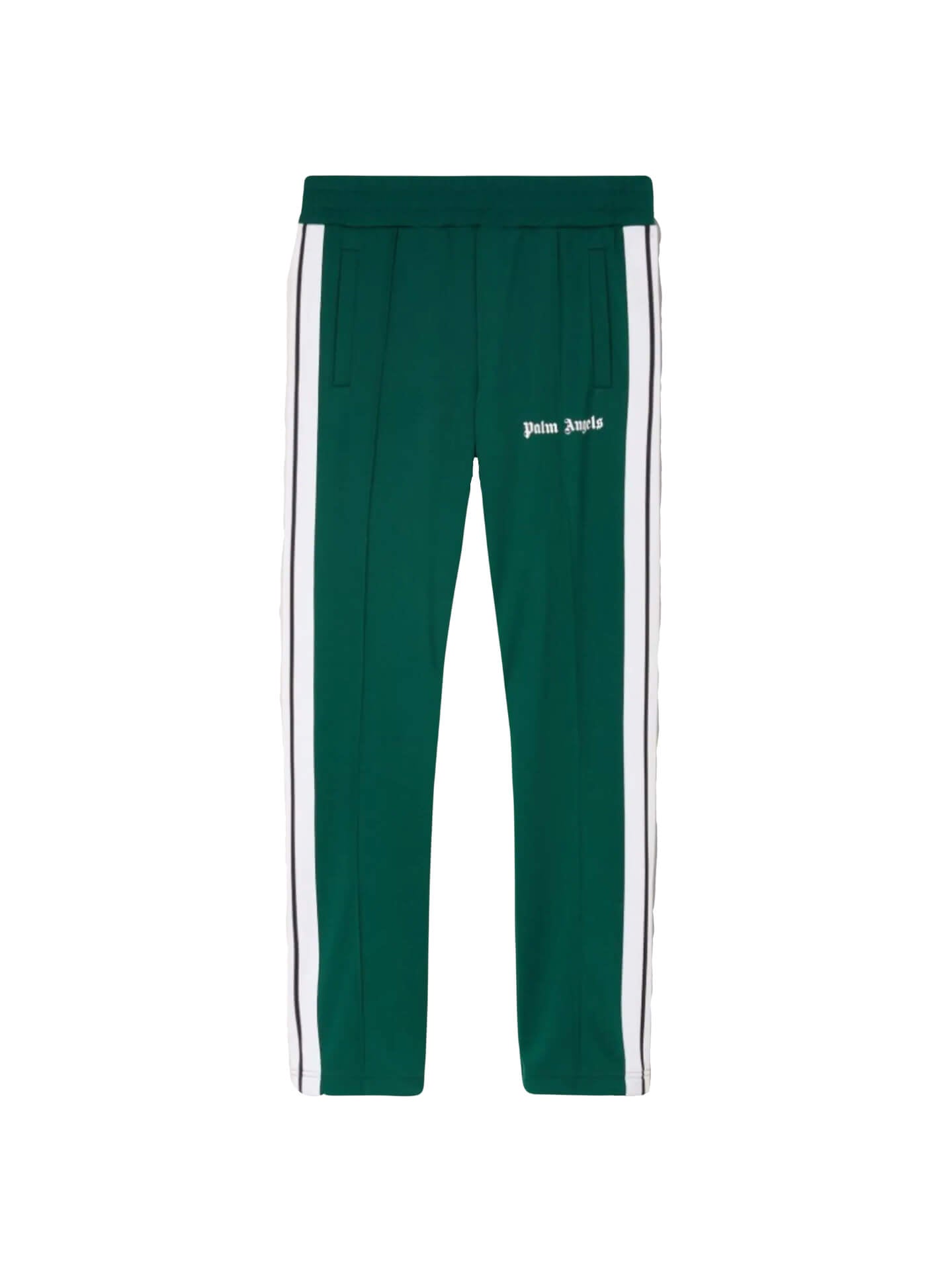 Palm Tracksuit