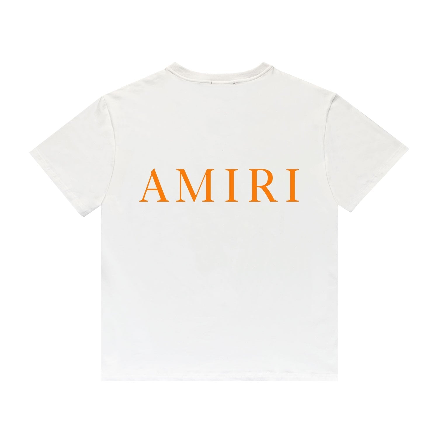 Amr T-shirt