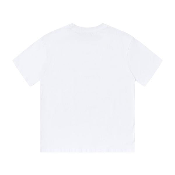 Camiseta Irongate de Londres