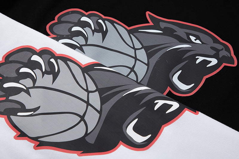 Camiseta del salvaje oeste