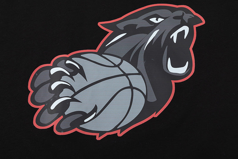 Camiseta del salvaje oeste