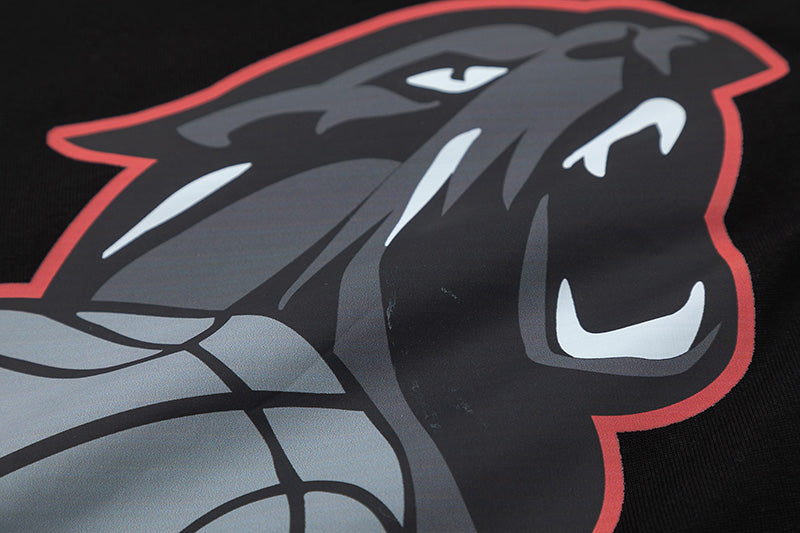 Camiseta del salvaje oeste