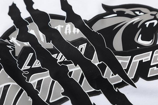 Camiseta de los London Shooters