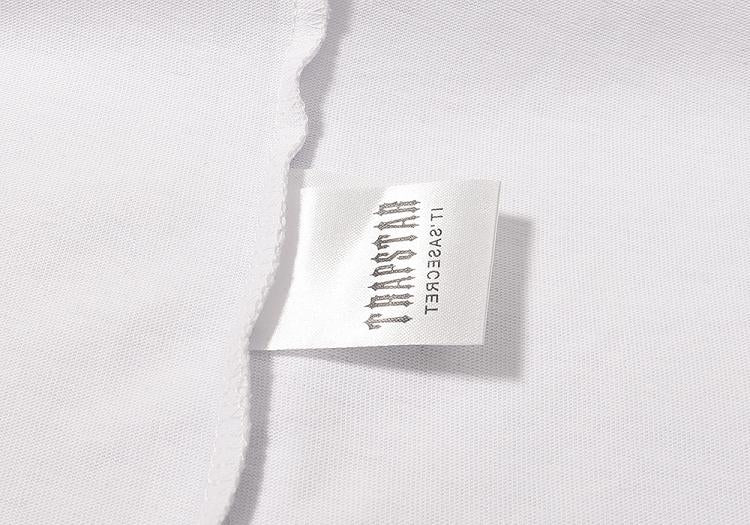 Camiseta de Irongate