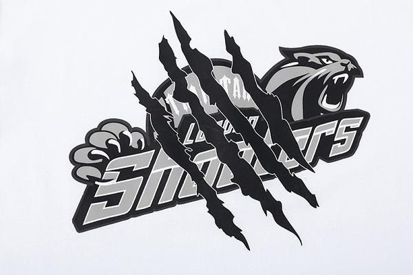 Camiseta de los London Shooters