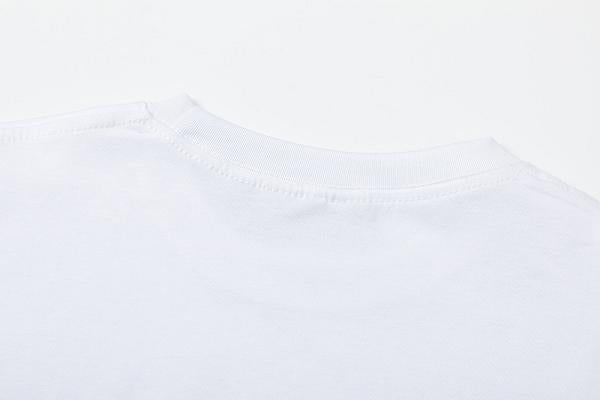 Camiseta de los London Shooters