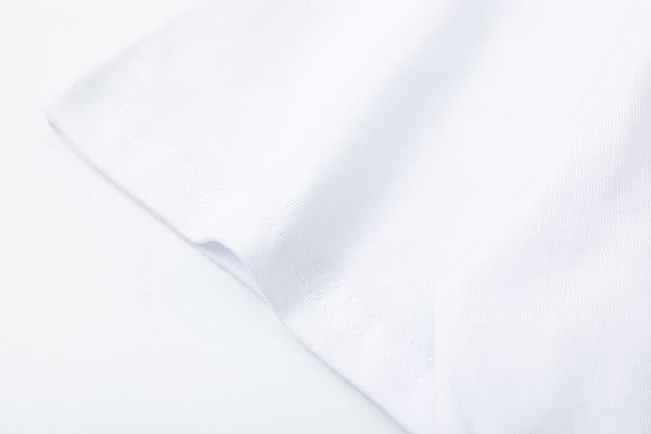 Camiseta de los London Shooters