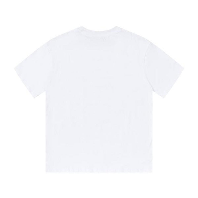 Camiseta de los London Shooters