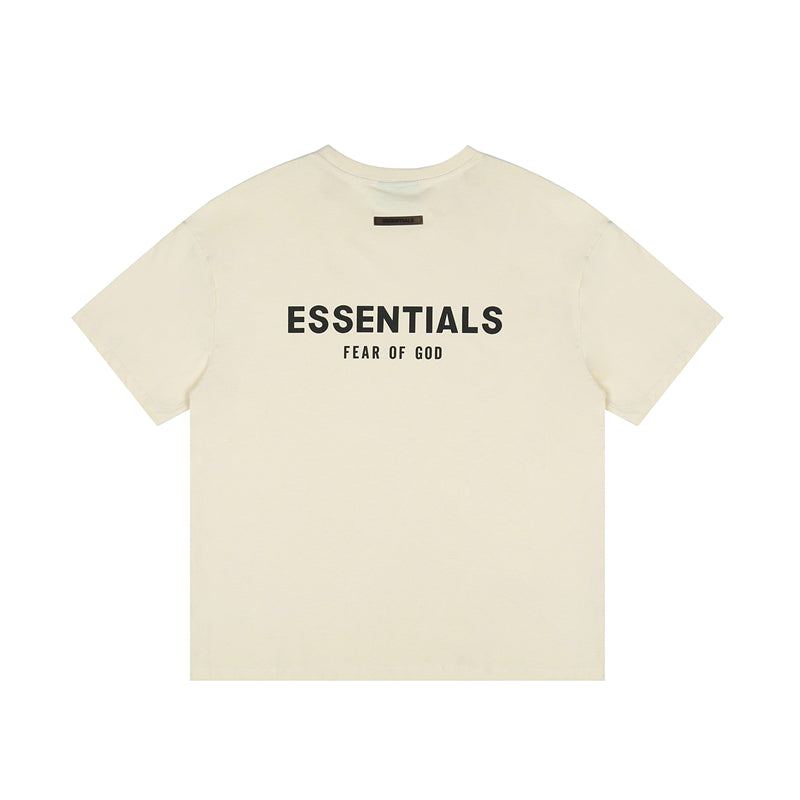 Essentials T-shirt