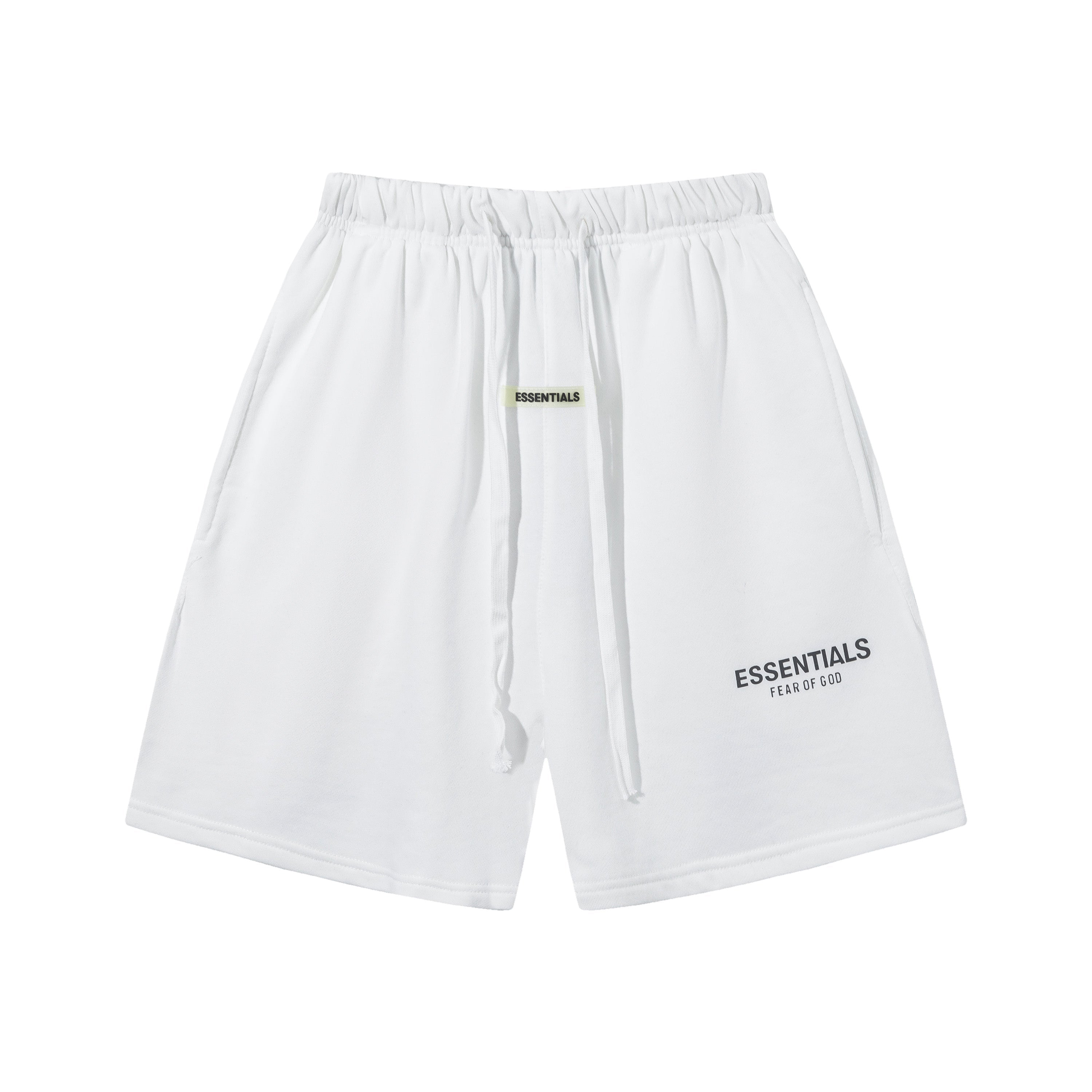 Essentials Shorts