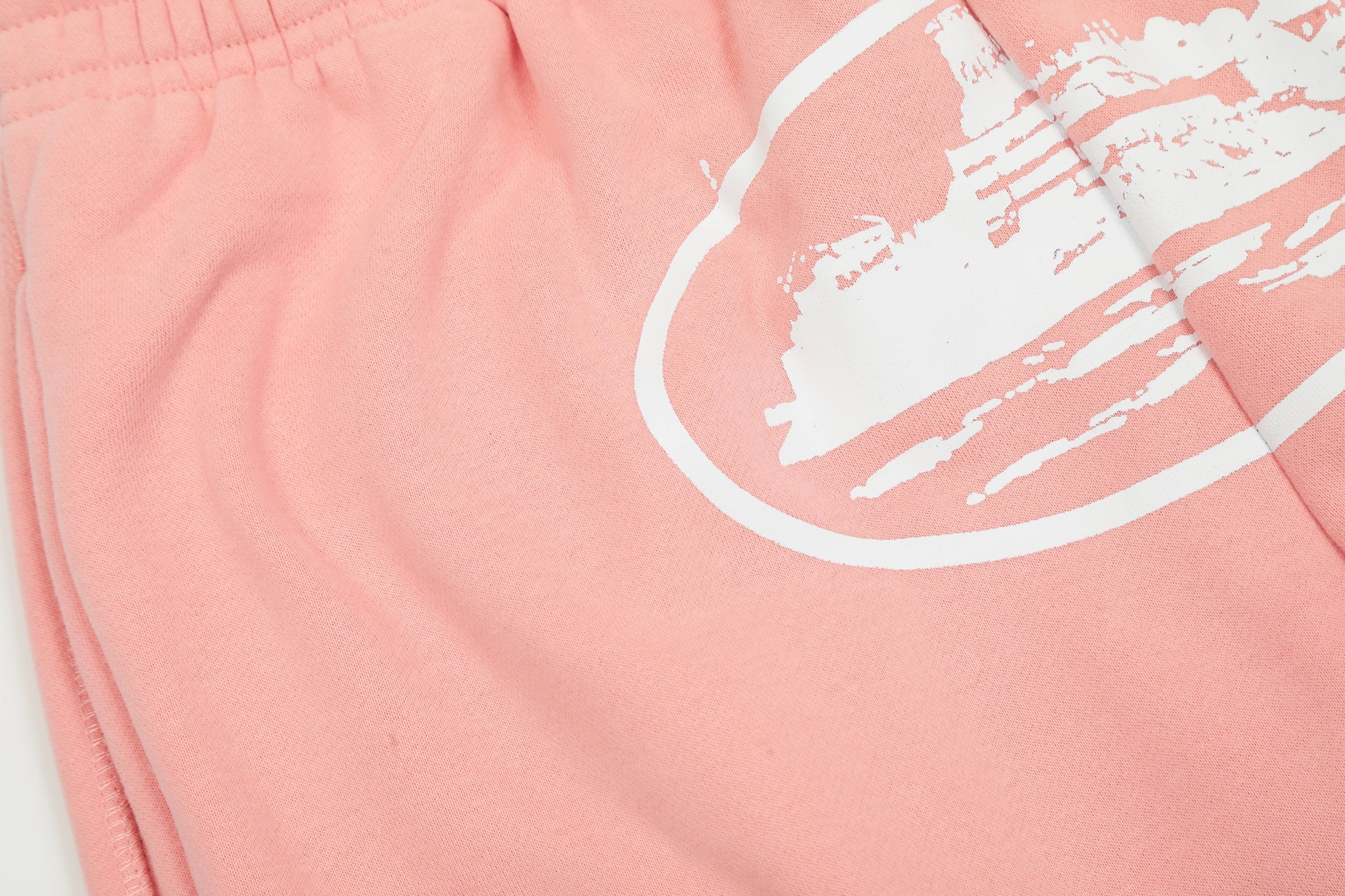 Survêtement Monogram Alcatraz