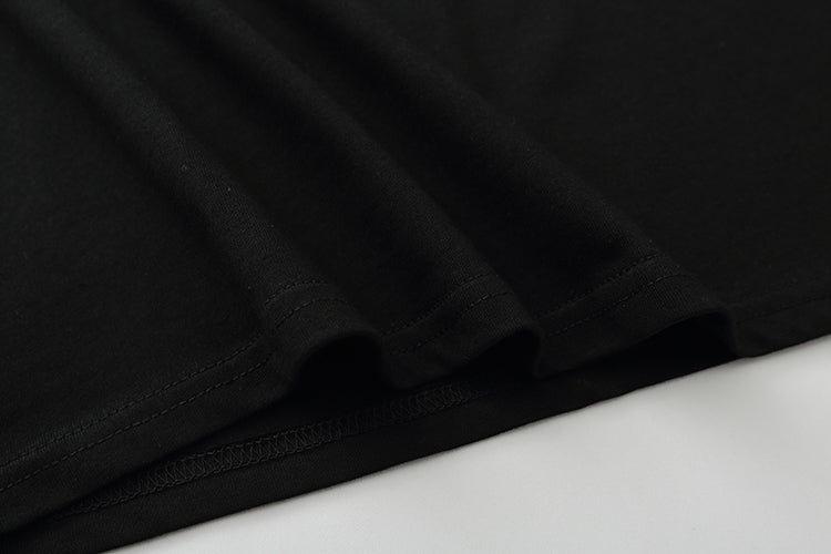 Palm Shanghai T-shirt