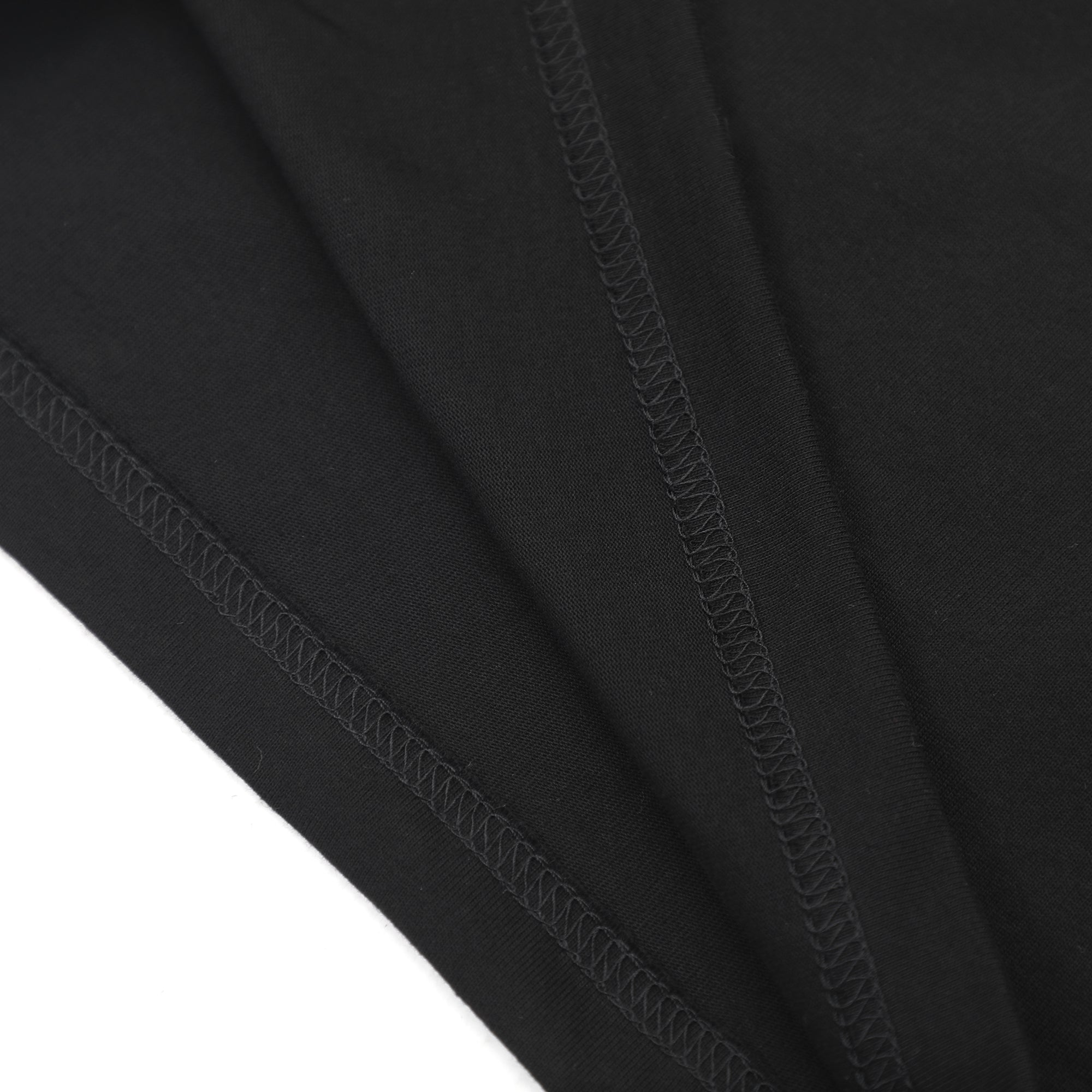 Palm Polichromatic Bear