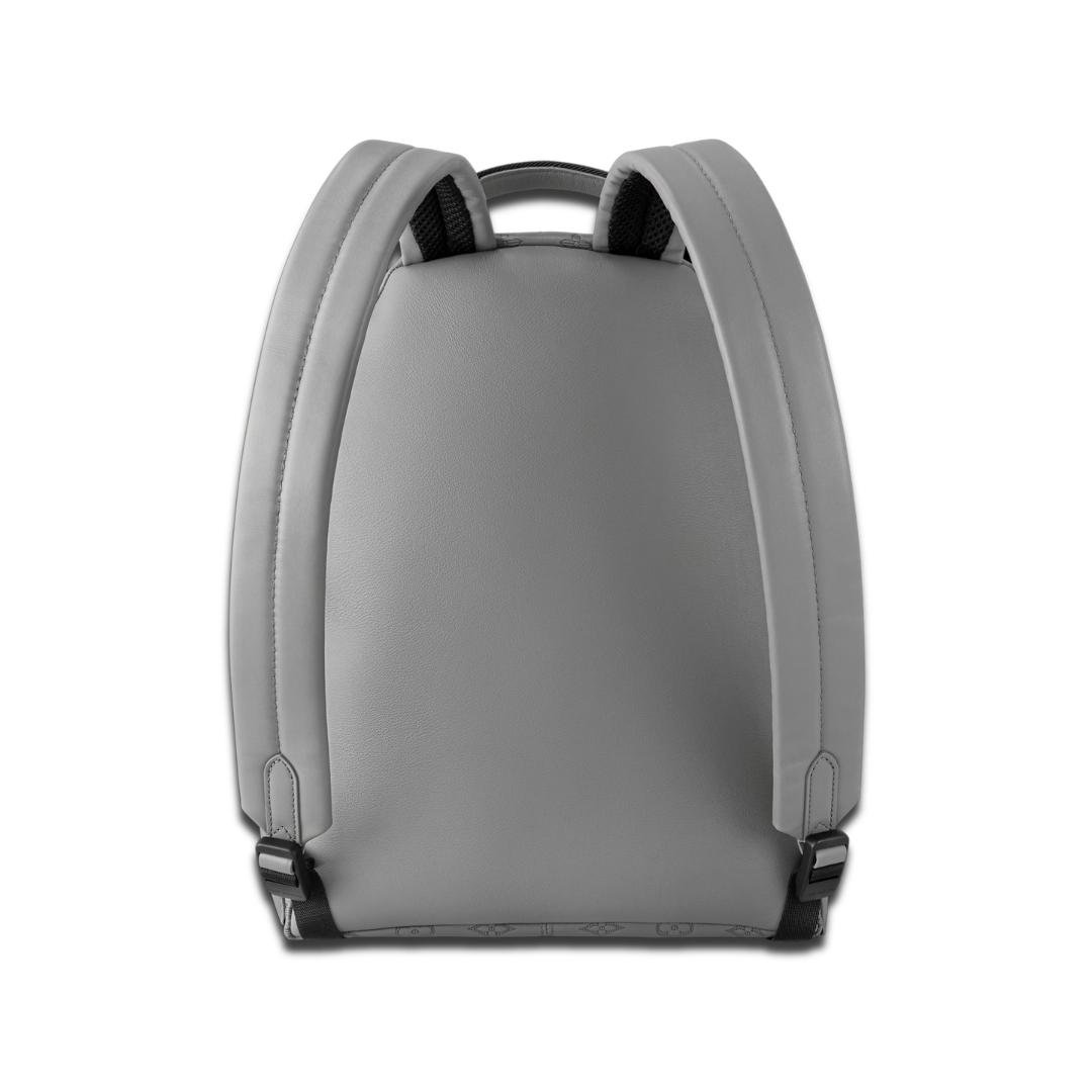 Monogram Backpack