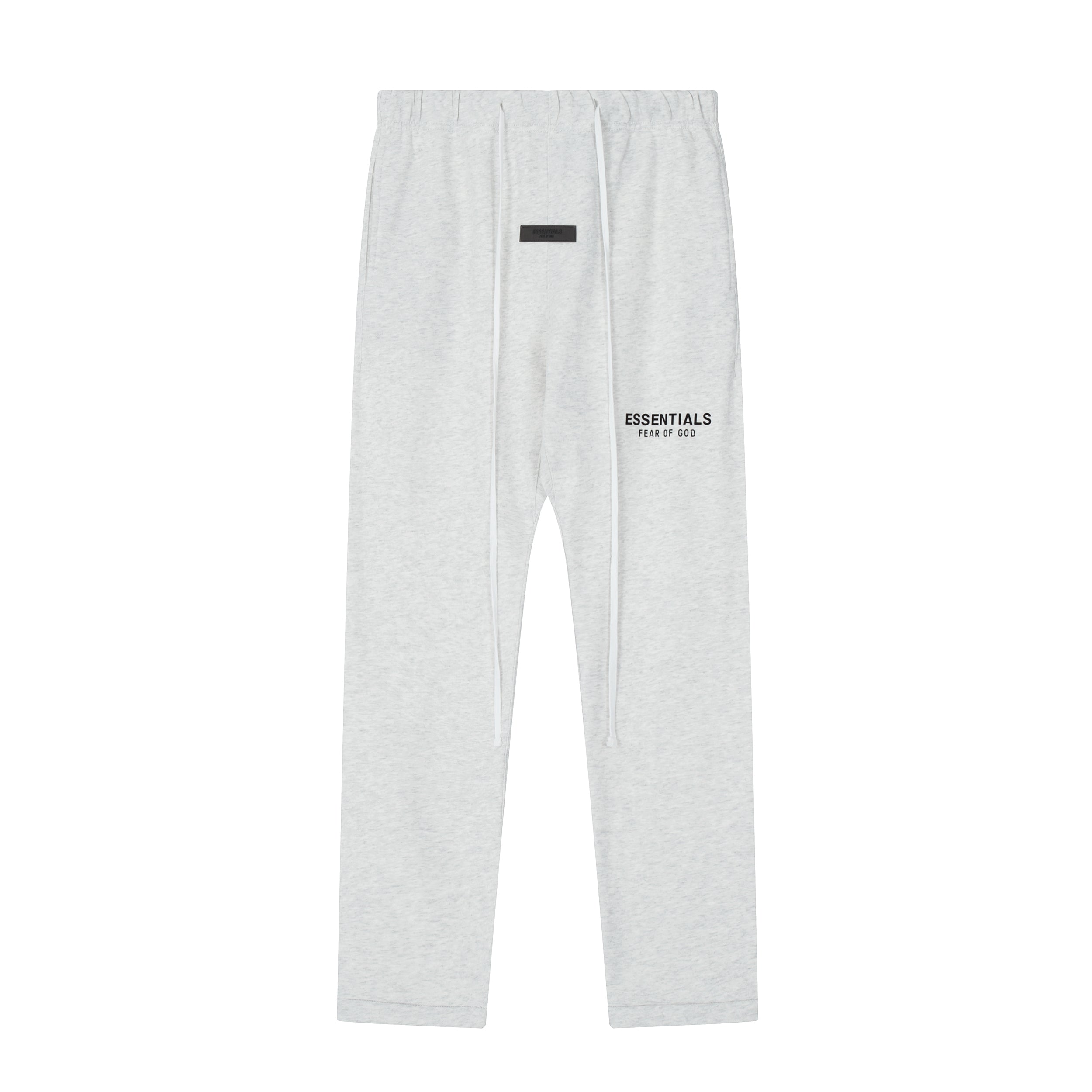 Essentials Fear of God Pants