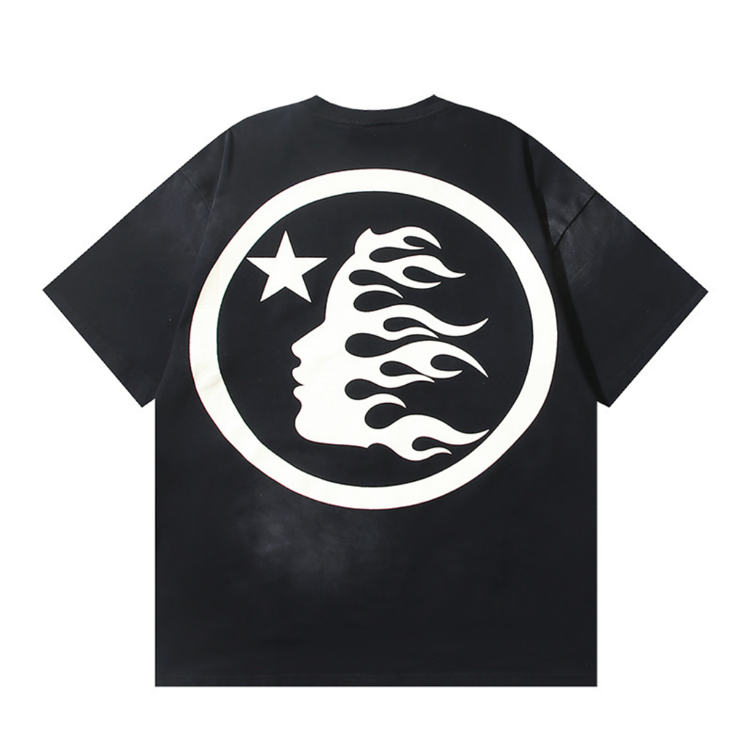 Hell T-shirt