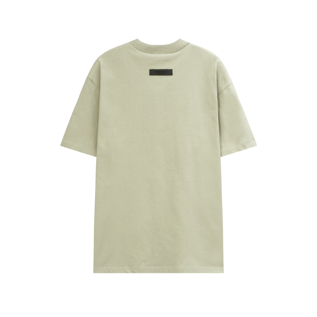 Essentials Fear of God T-shirt