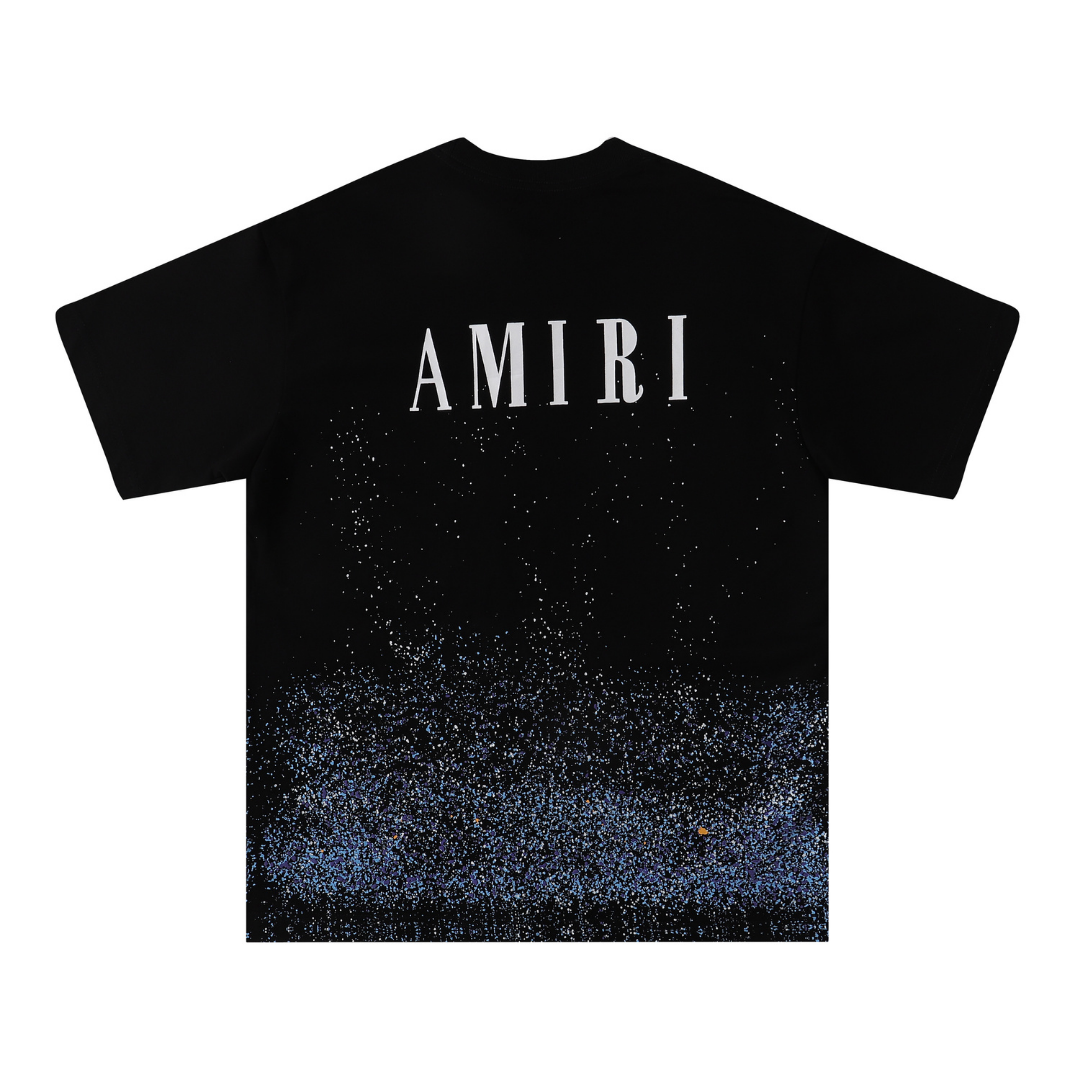 Amr T-shirt