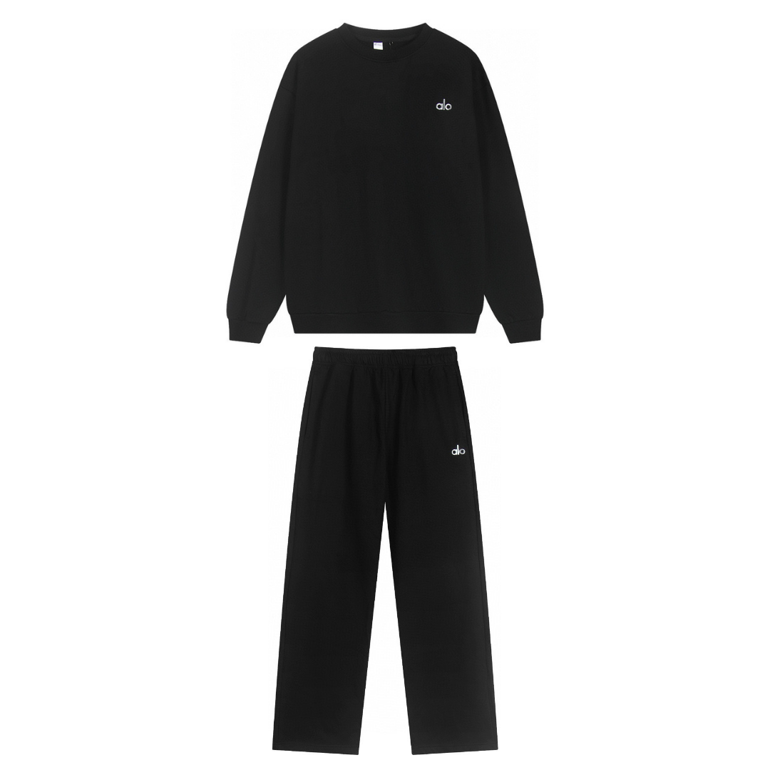 Alo Tracksuit