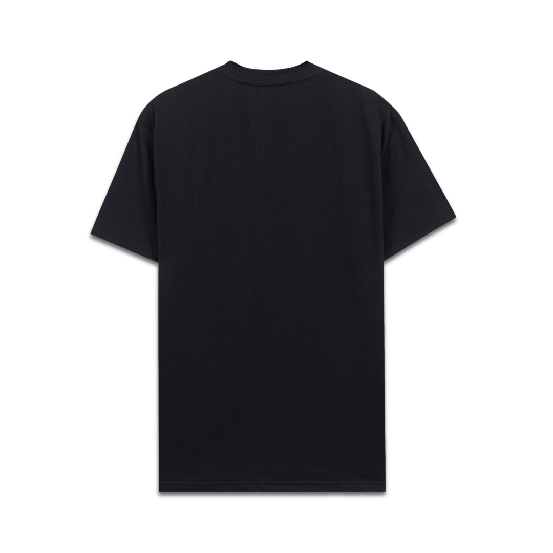 Casa Monogram T-shirt