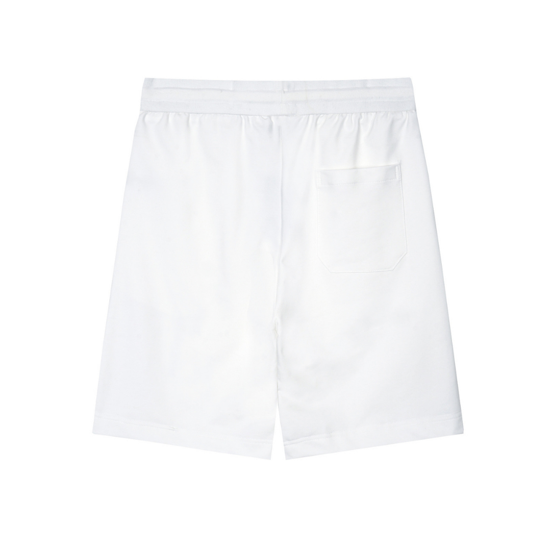 Casa Shorts