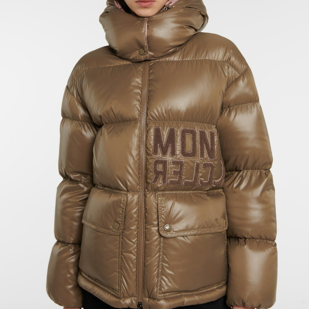 WMNS Abbaye Short Jacket