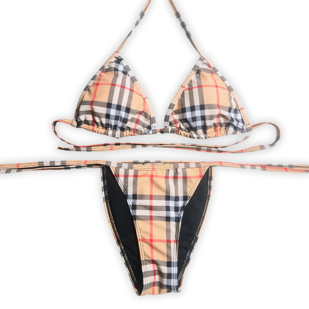 BB Bikini