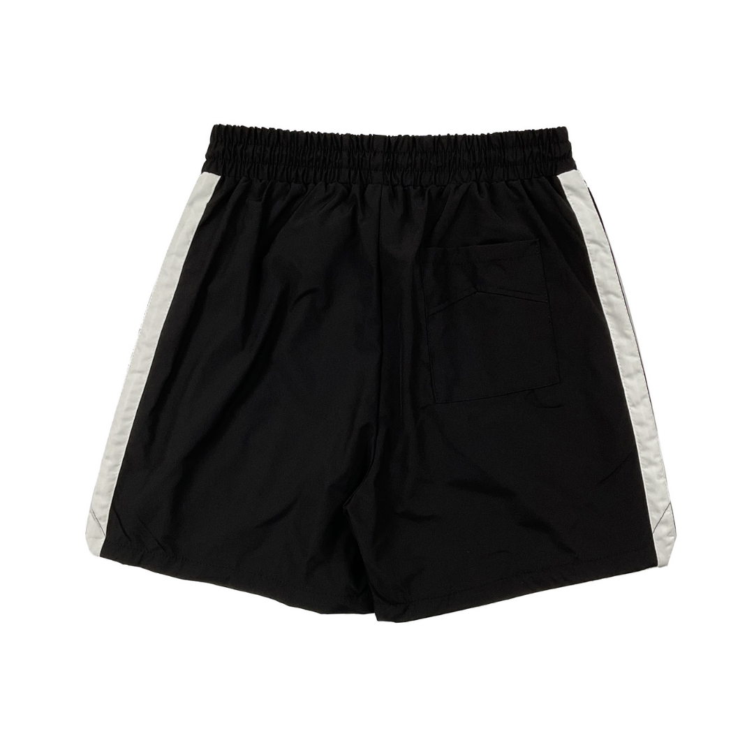 Rh*de Shorts