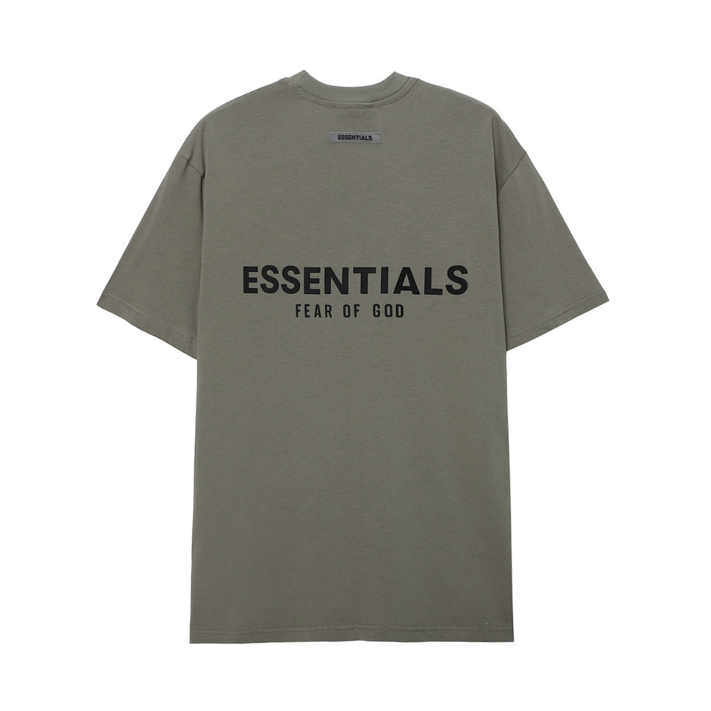 Essentials T-shirt