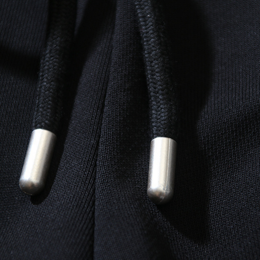 Off-W Monogram Pants