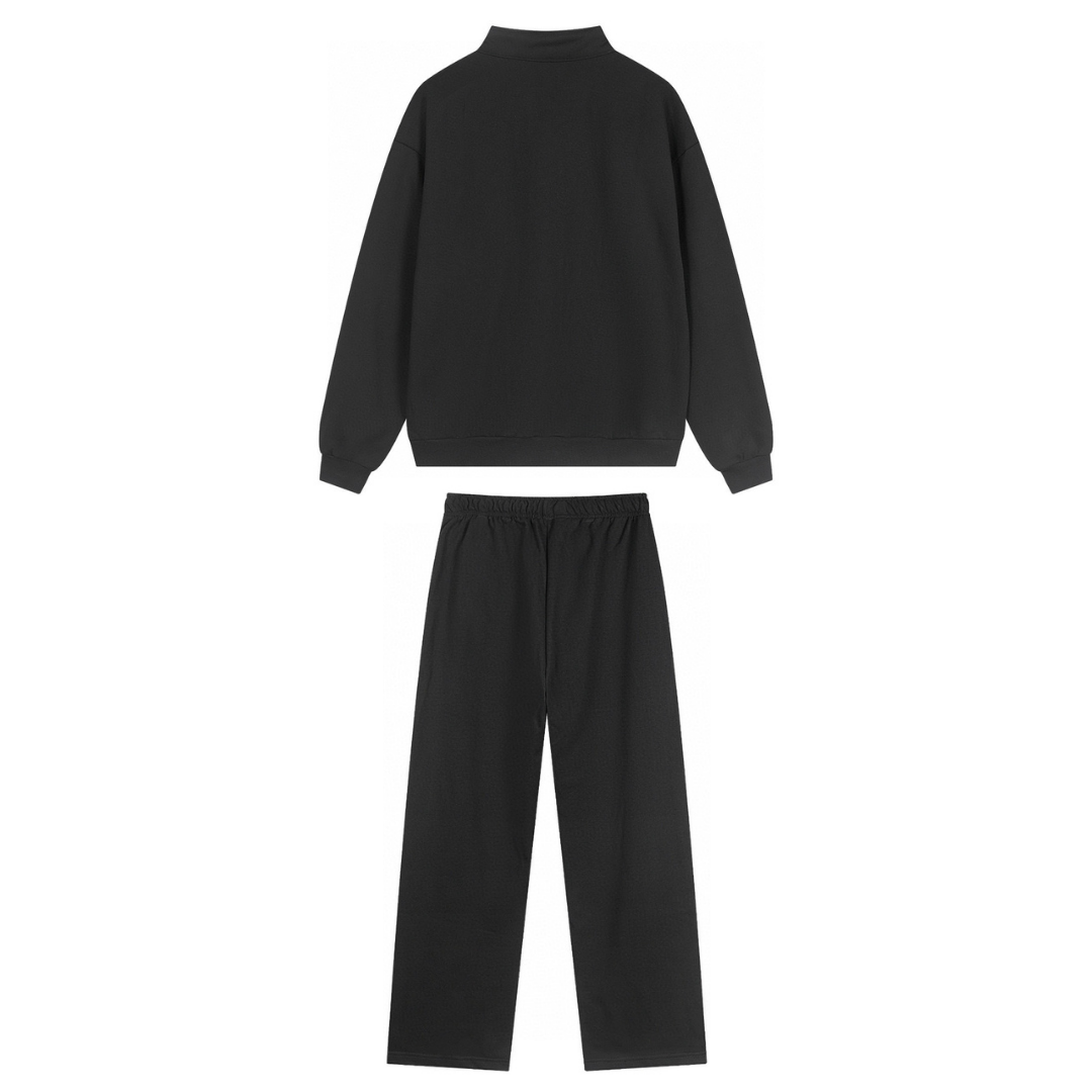 Alo Tracksuit