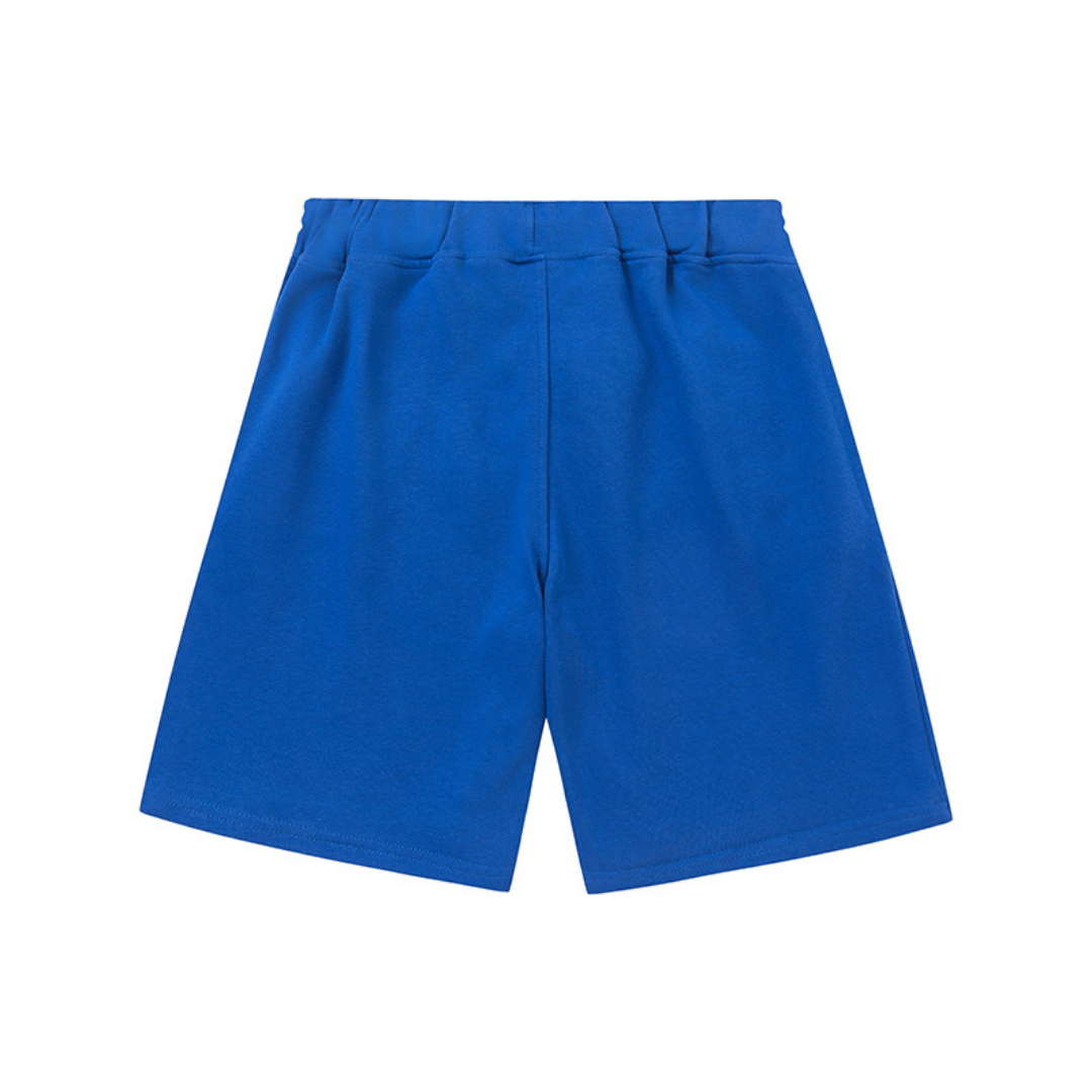 Irongate Shooters Shorts