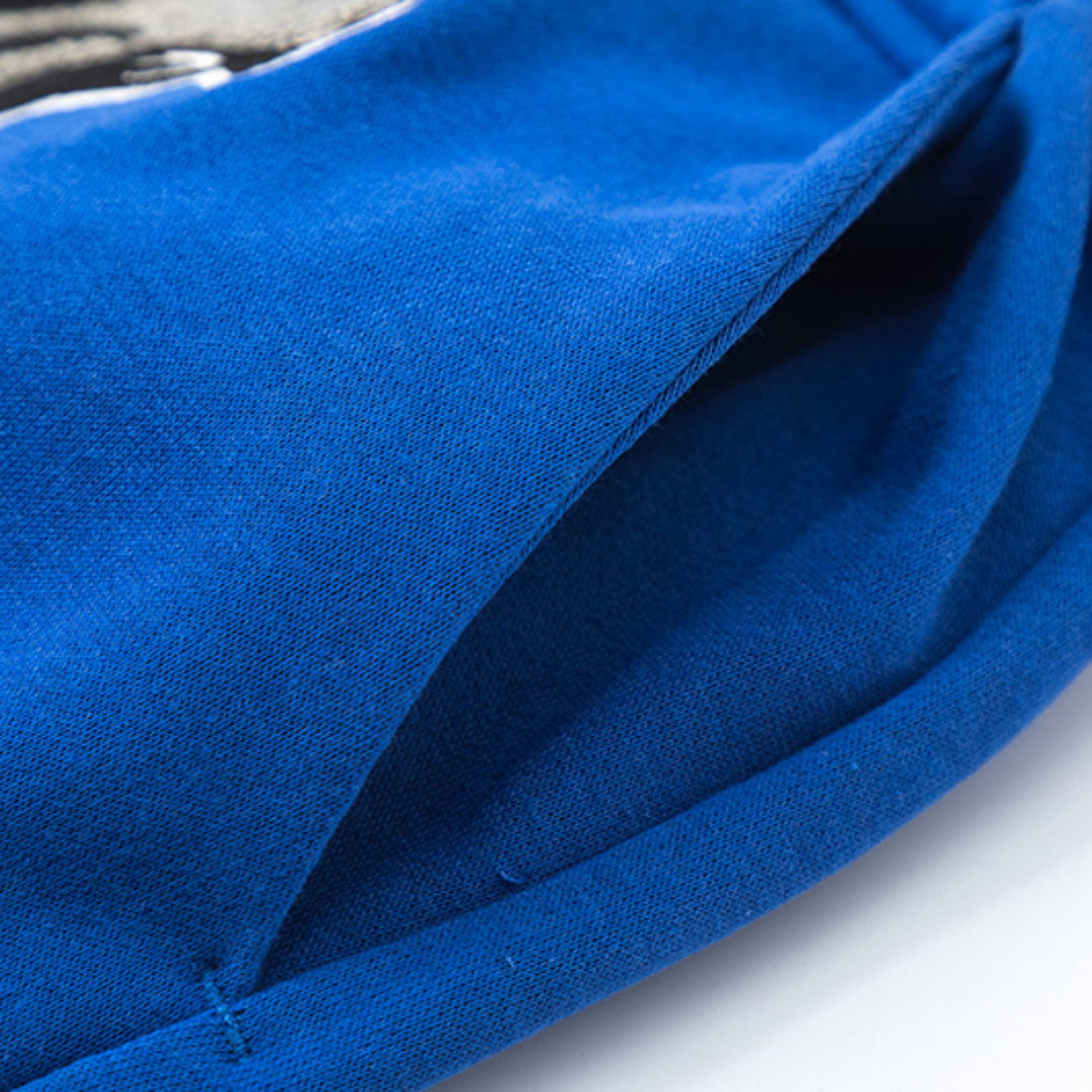 Irongate Shooters Shorts