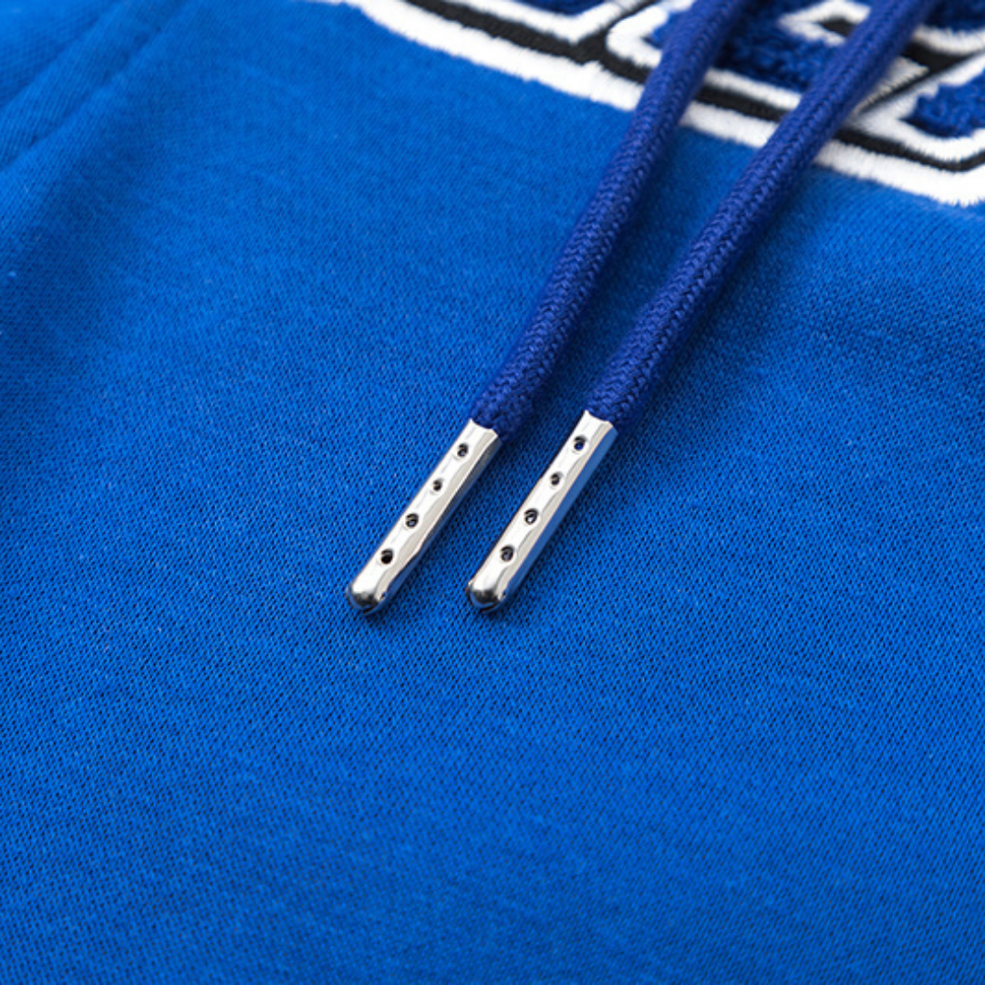 Irongate Shooters Shorts