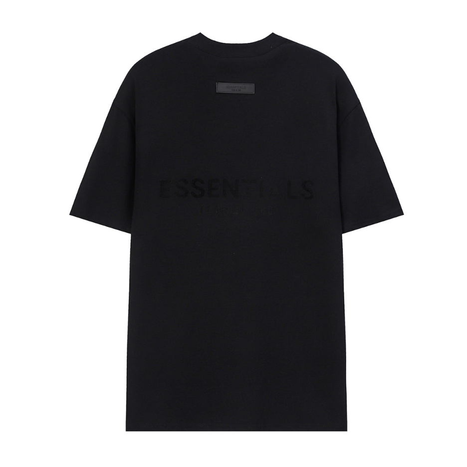 Essentials Fear of God T-shirt