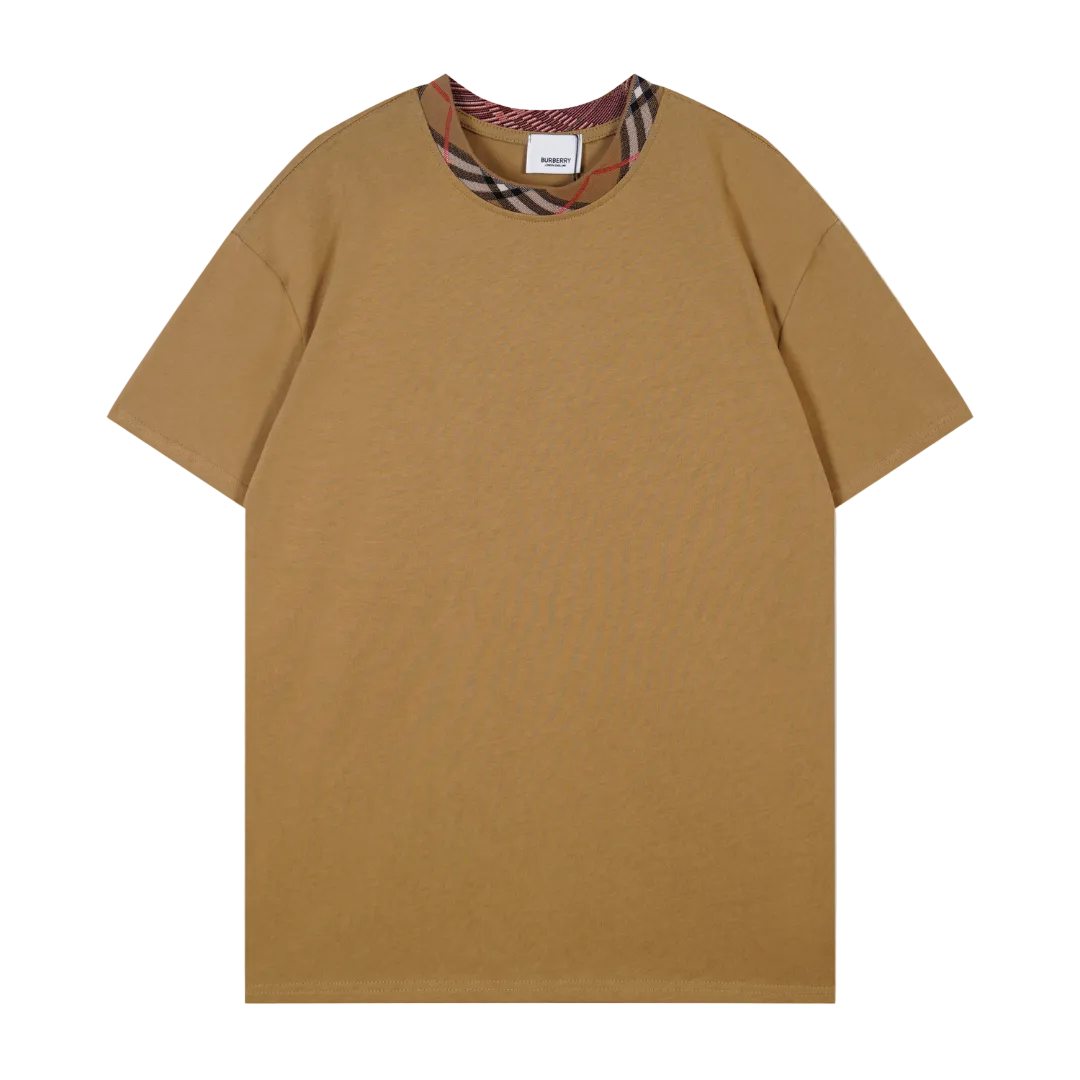 BB T-shirt