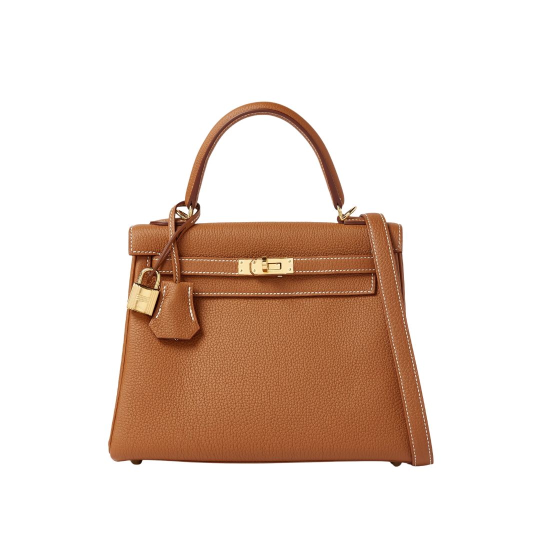 Kelly 25 Bag