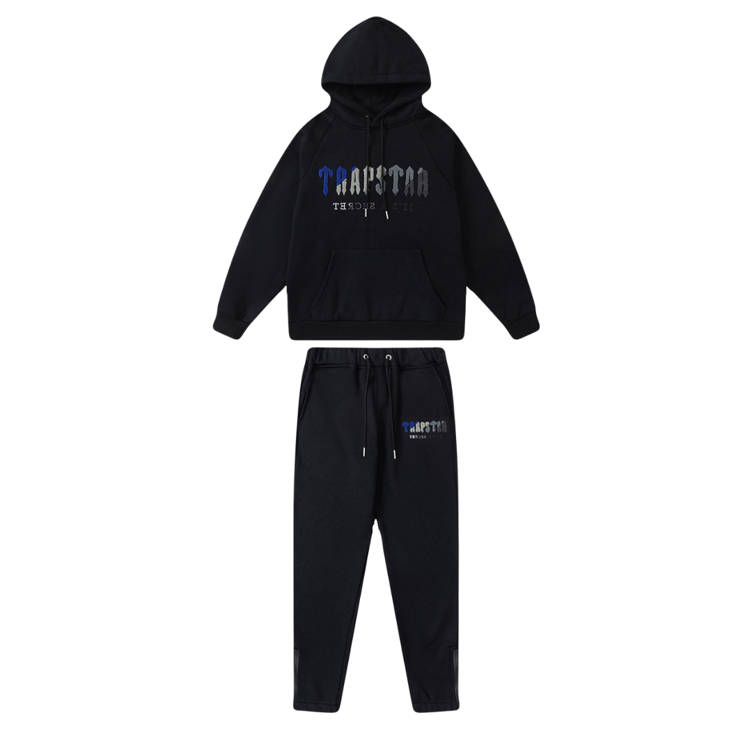 Decoded Tracksuit