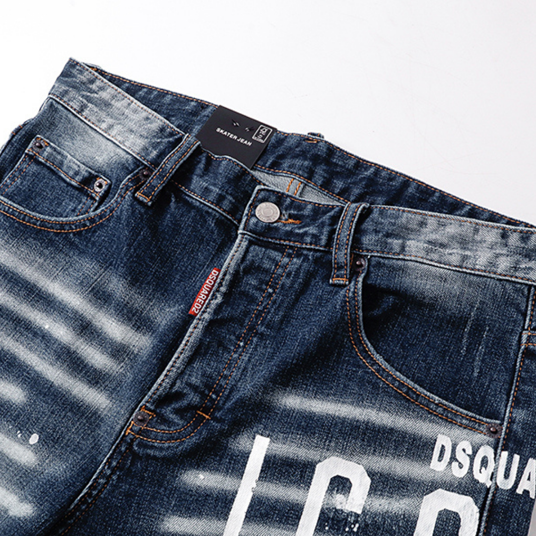 Dsq Shorts