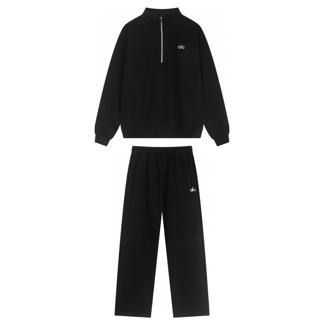 Alo Tracksuit