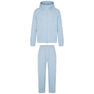 NOCTA COLLECTION