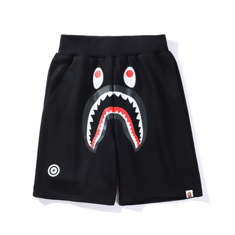 Bape Shorts