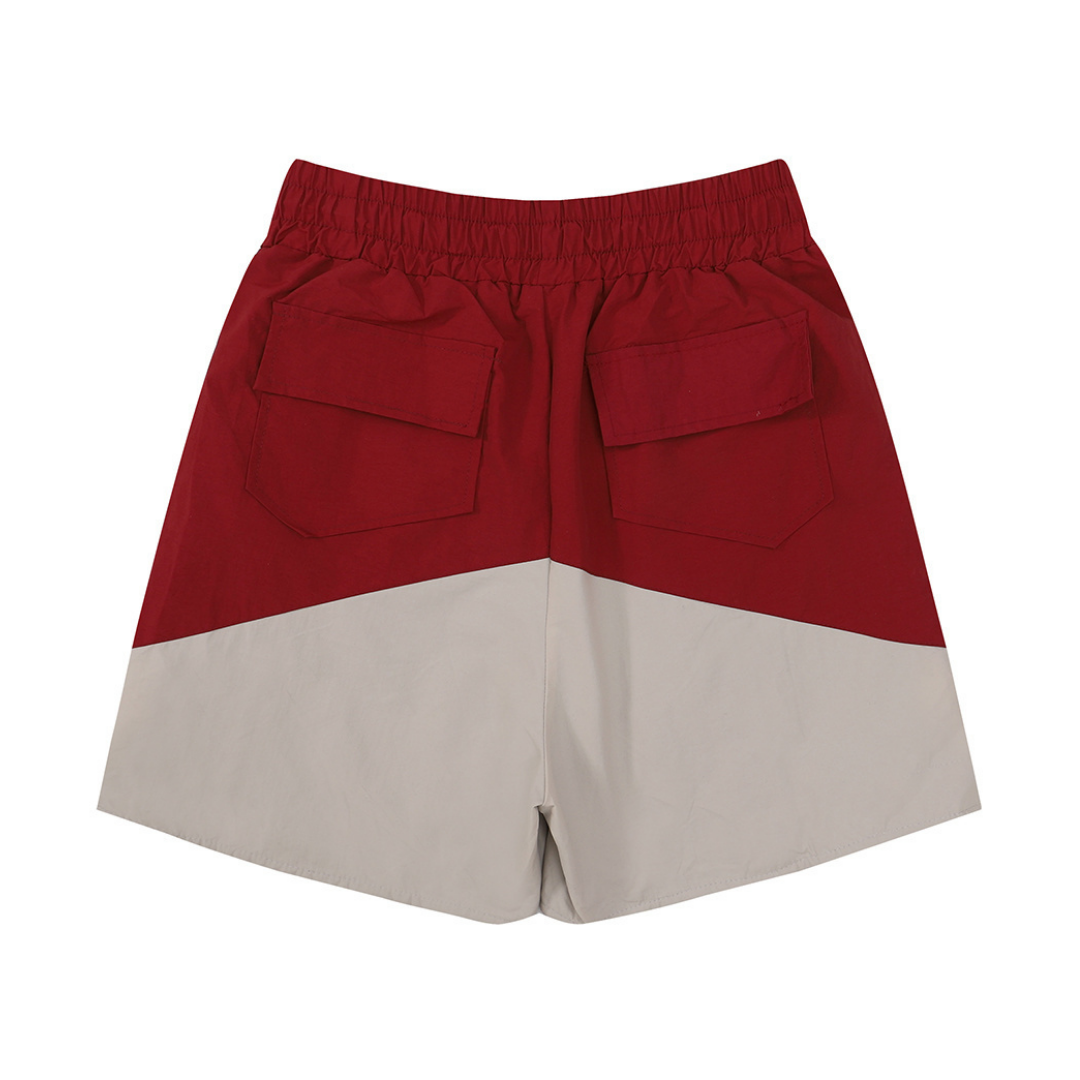 Rh*de Shorts